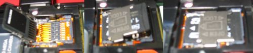 v705SH microSD.jpg